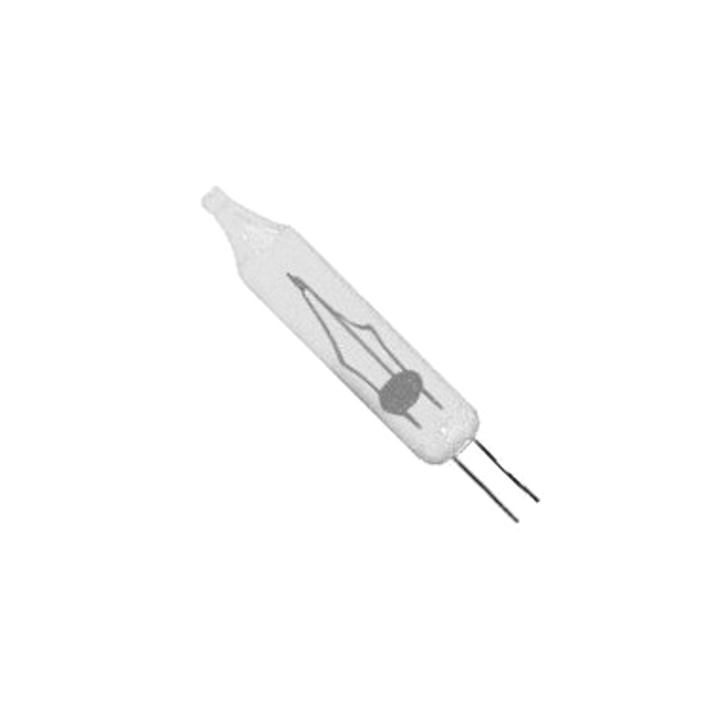 LAMPADA 12V