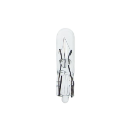 LAMPADA 12V 80mA T1 3-4