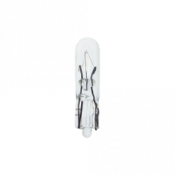 LAMPADA 24V 80mA T1 3-4