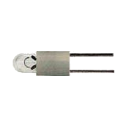 LAMPADA 6V 60mA T1