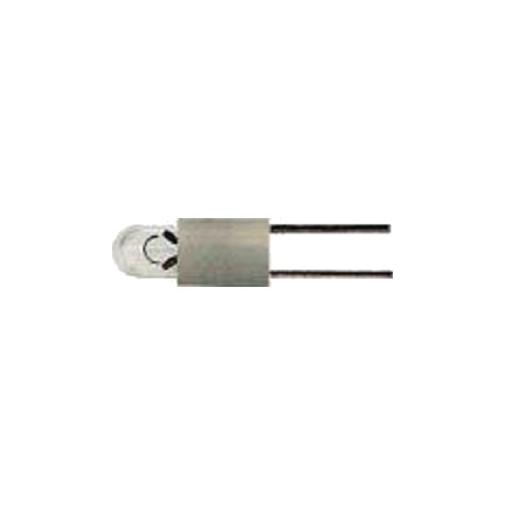 LAMPADA 12V 60mA T1
