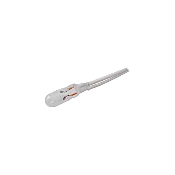 LAMPADA 12V 3mm