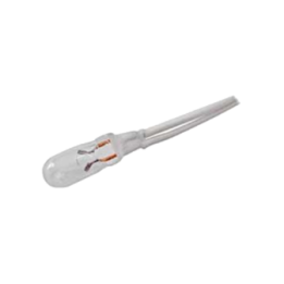 LAMPADA 24V 3mm