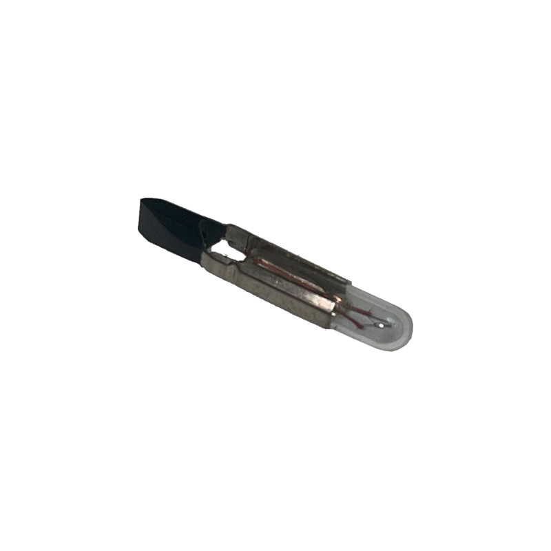 LAMPADA T5.5 48V 40mA