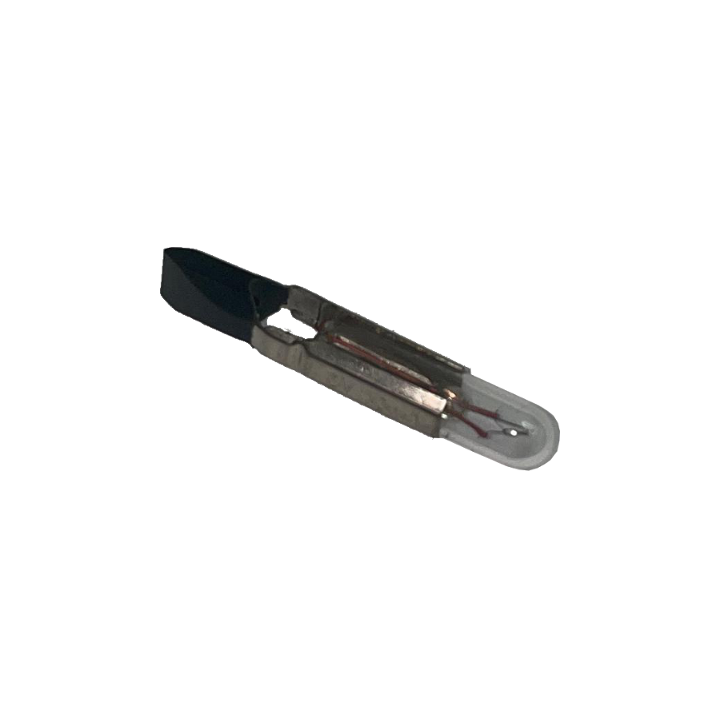LAMPADA T5.5 220V 40mA