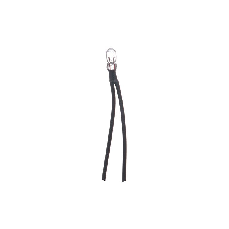 LAMPADA 1,5V 3mm