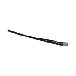 LAMPADA 1,5V 1,5mm