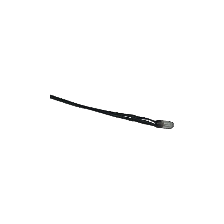 LAMPADA 1,5V 1,5mm