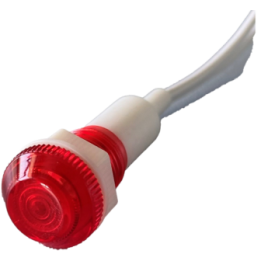 SPIA 220V ø 10mm