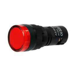 SPIA ø16mm 24V