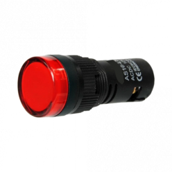 SPIA ø16mm 24V