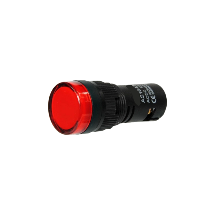 SPIA ø16mm 220V