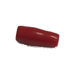 ESTRATTORE T1¾