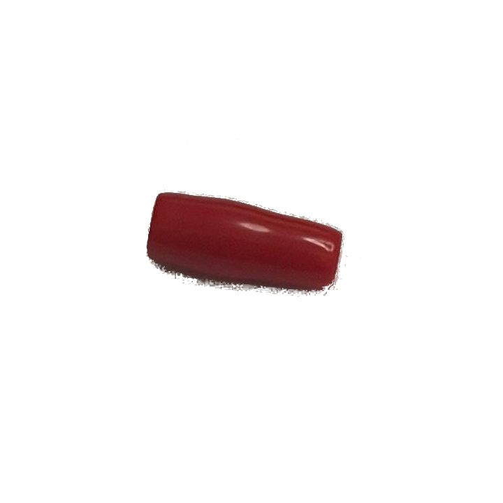 ESTRATTORE T1¾