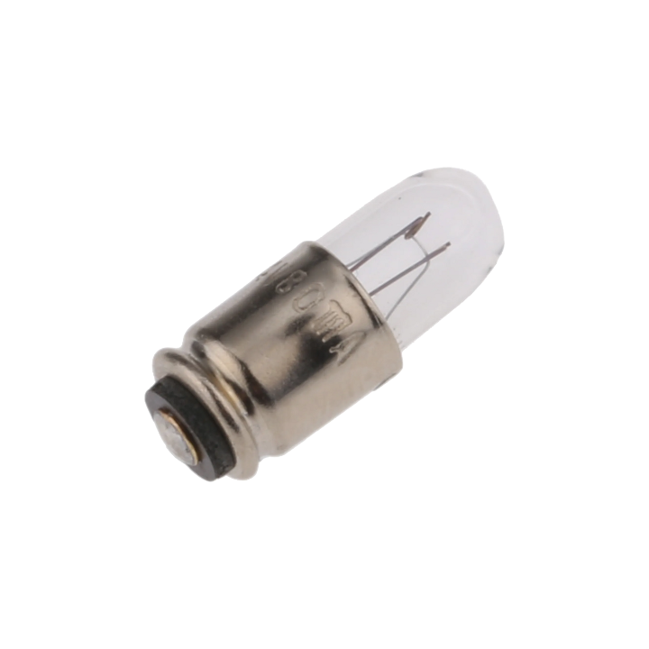 LAMPADA 48V 40mA T1 ¾