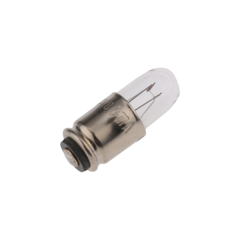 LAMPADA 220V 20mA T1 ¾