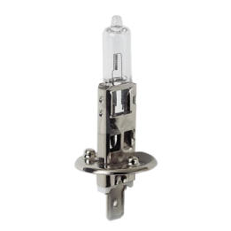 LAMPADA 24V 70W H1
