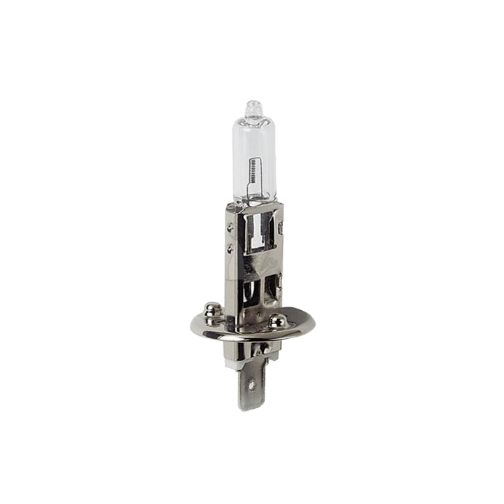 LAMPADA 24V 70W H1