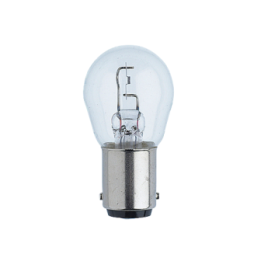 LAMPADA 12V 45W BA15s