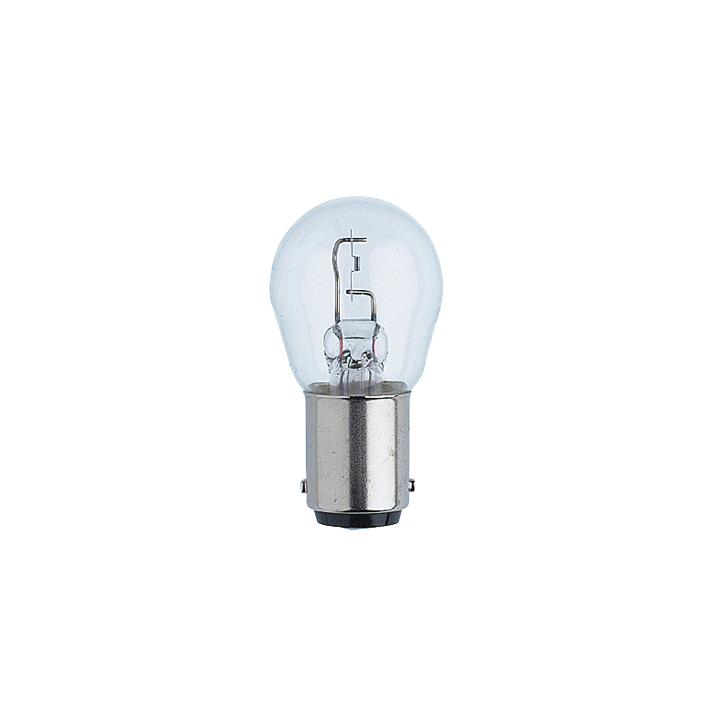 LAMPADA 48V 45W BA15s