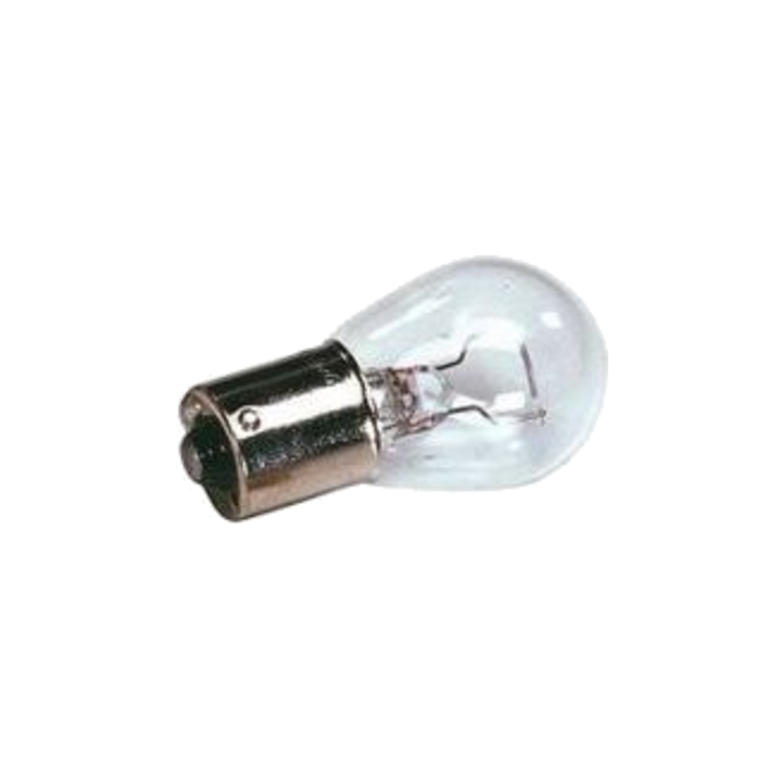 LAMPADA 48V 45W BA15s