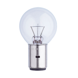 LAMPADA 48V 35W BA20d