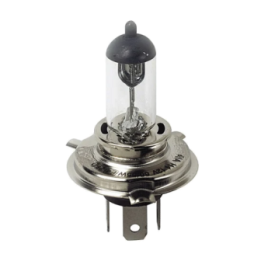 LAMPADA 24V 75W H4