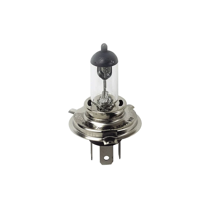 LAMPADA 24V 75W H4
