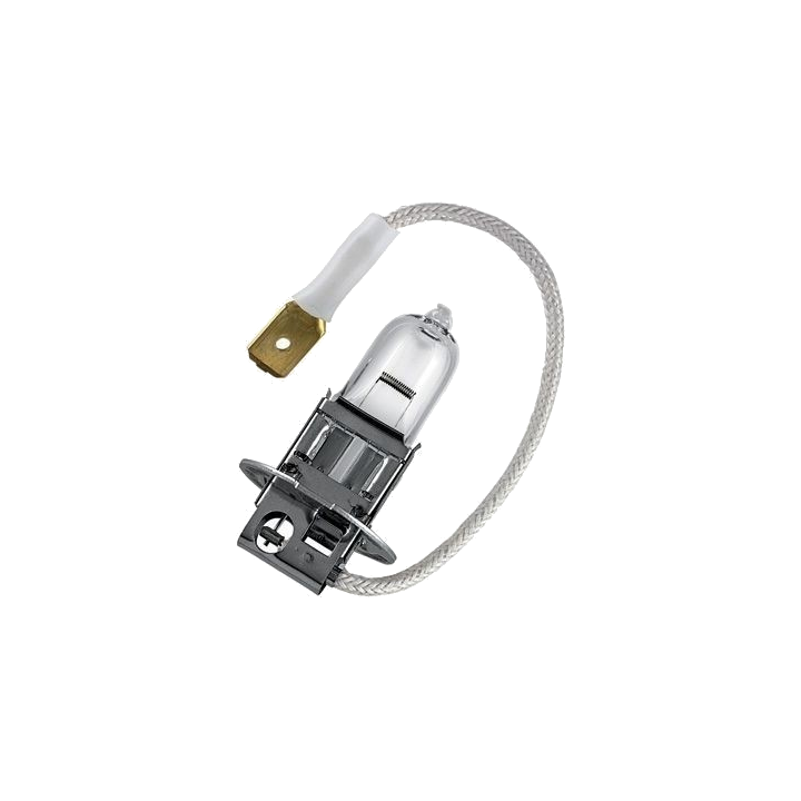 LAMPADA 36V 45W H3