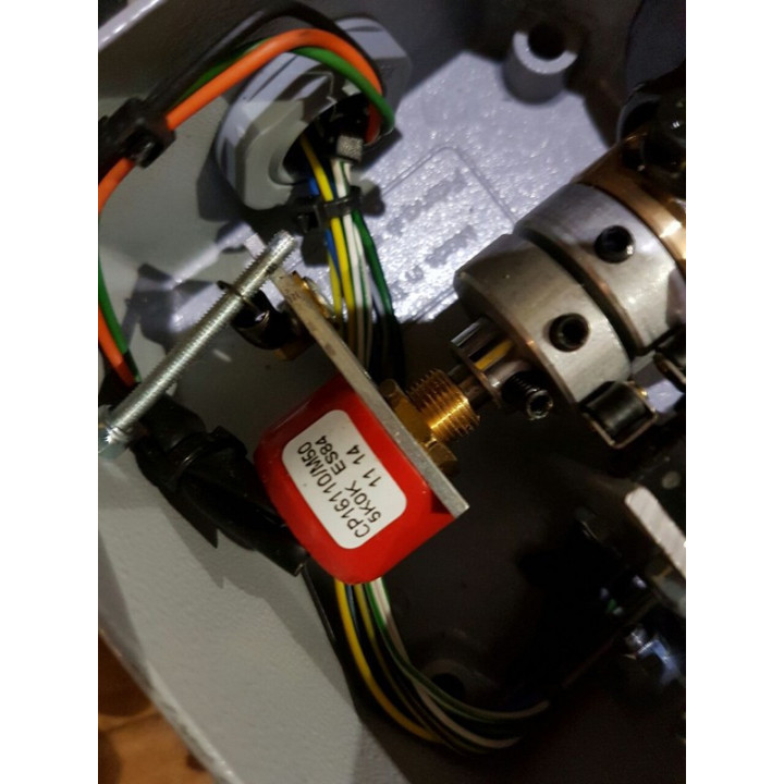 CP16-110-M50