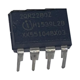 ICE-2QR2280Z