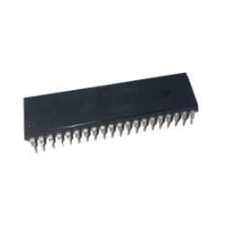 ICL7106