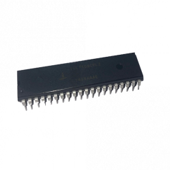 ICL7106