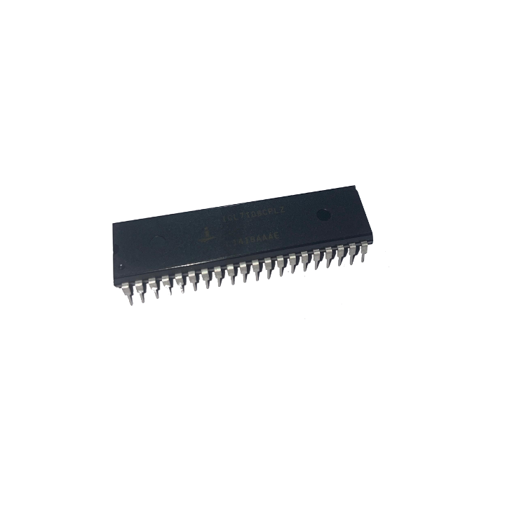 ICL7106