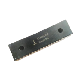 ICL7107 CPL