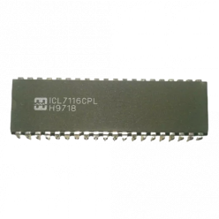 ICL7116