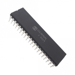 ICL7117