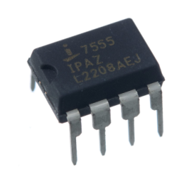 ICM7555