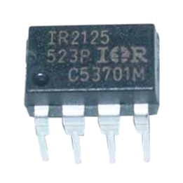 IR2125