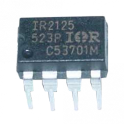 IR2125