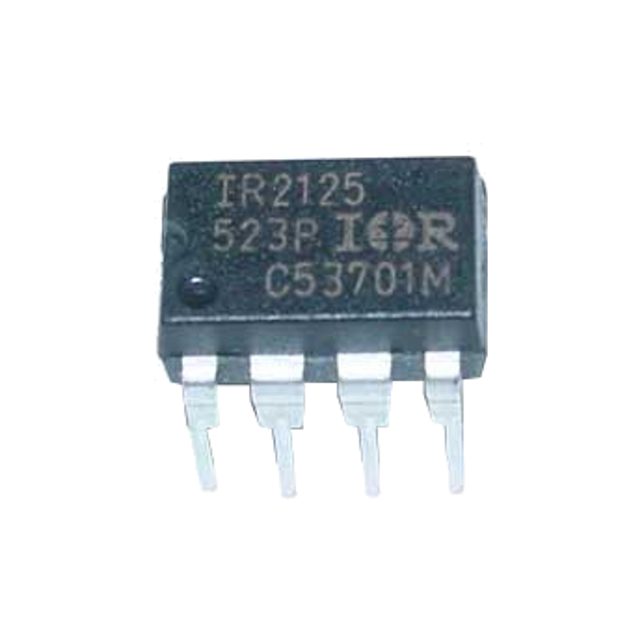 IR2125
