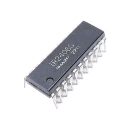 IR2406