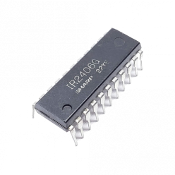 IR2406