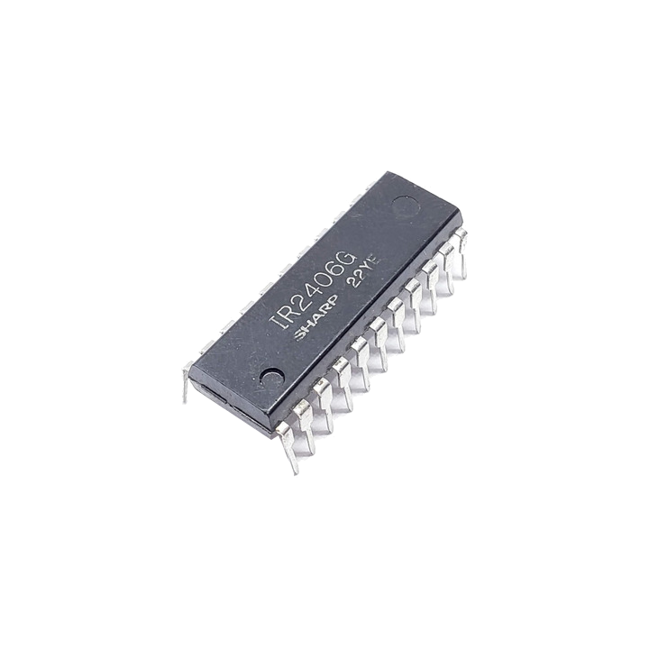 IR2406