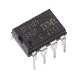 ir2127