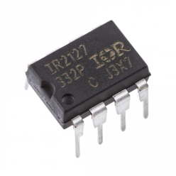 IR2127