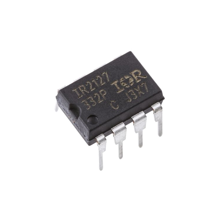 ir2127