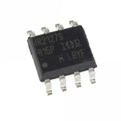 IR2127S