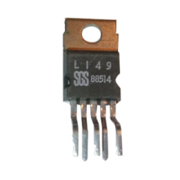 L149