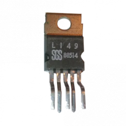 L149